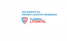 První ligový víkend je za námi!